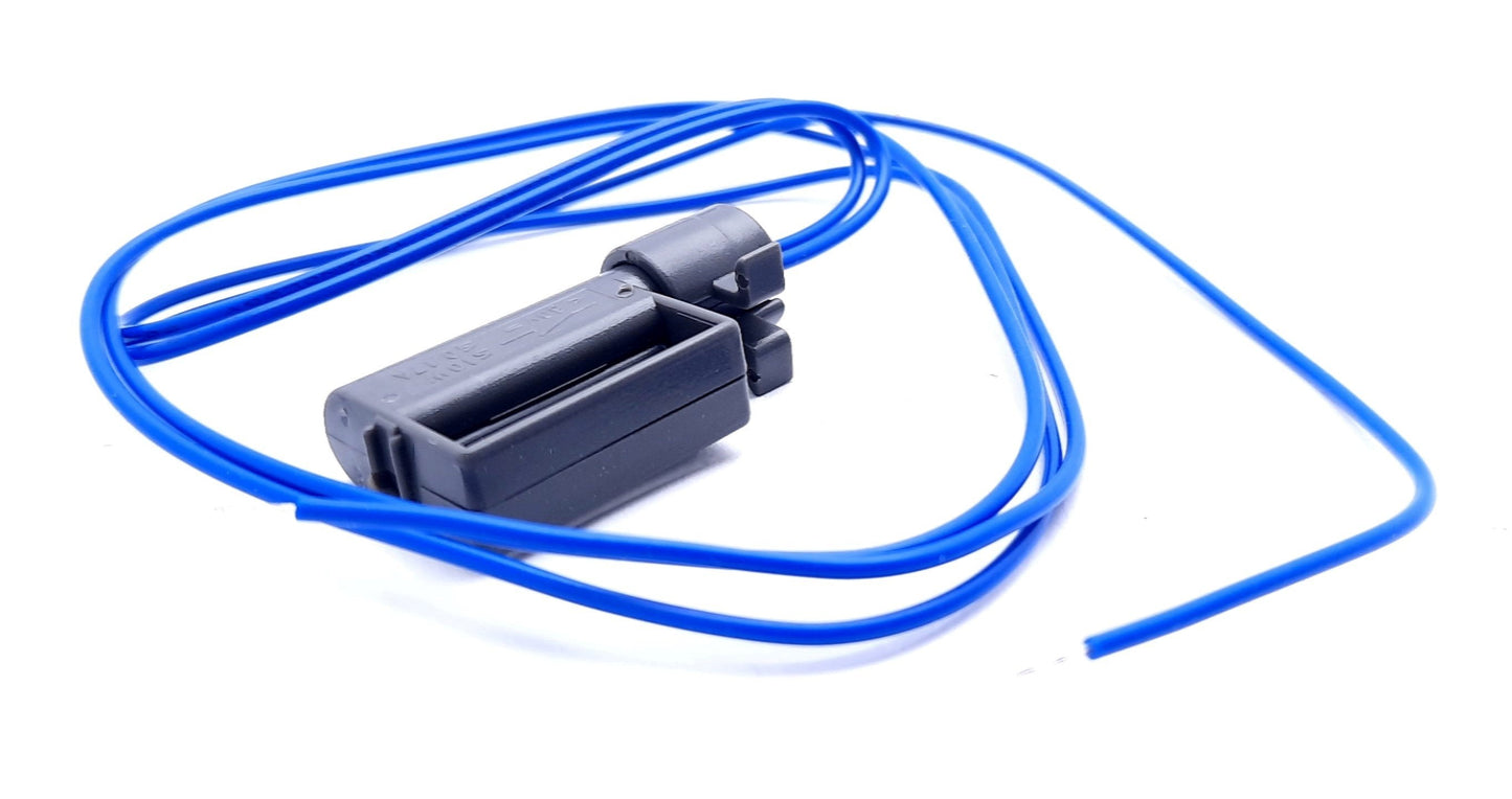 New Omega FSW802B Compact Fan and Filter Fan Air Flow Monitor 60VDC N.O 492CFM