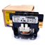 New Square D 8910DP32V14 Definite Purpose Magnetic Contactor 2 Pole N.O 24VAC 600VAC