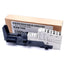 New Siemens 6ES7 193-4CD30-0AA0 Terminal Module for Use with ET 200S Power Modules