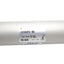 New SMC CDG1BA32TN-150Z Pneumatic Cylinder ø32mm Bore 150mm Stroke 1.0MPa 1/8in NPT
