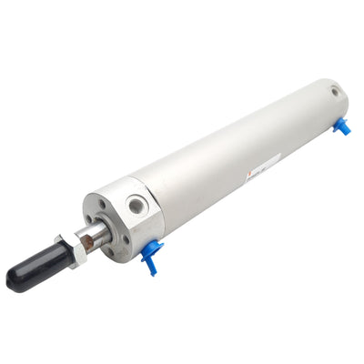 New SMC CDG1BA32TN-150Z Pneumatic Cylinder ø32mm Bore 150mm Stroke 1.0MPa 1/8in NPT