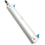 New SMC CDG1BA32TN-150Z Pneumatic Cylinder ø32mm Bore 150mm Stroke 1.0MPa 1/8in NPT