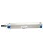New SMC CDG1BA32TN-150Z Pneumatic Cylinder ø32mm Bore 150mm Stroke 1.0MPa 1/8in NPT