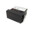 Used Red Lion PAXLCL00 Current Loop Meter, Dual Range, 4-20mA/10-50mA, 115/230VAC