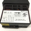 Used Red Lion PAXLCL00 Current Loop Meter, Dual Range, 4-20mA/10-50mA, 115/230VAC