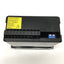 Used Red Lion PAXLCL00 Current Loop Meter, Dual Range, 4-20mA/10-50mA, 115/230VAC