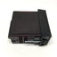 Used Red Lion PAXLCL00 Current Loop Meter, Dual Range, 4-20mA/10-50mA, 115/230VAC
