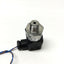 Used Wika A-10 Pressure Transmitter, 0-6000psi Range, 10-30VDC Supply, 4-20mA Output