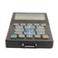 New Allen Bradley 20-HIM-A6 PowerFlex 700 Human Interface Keypad Module, 12VDC