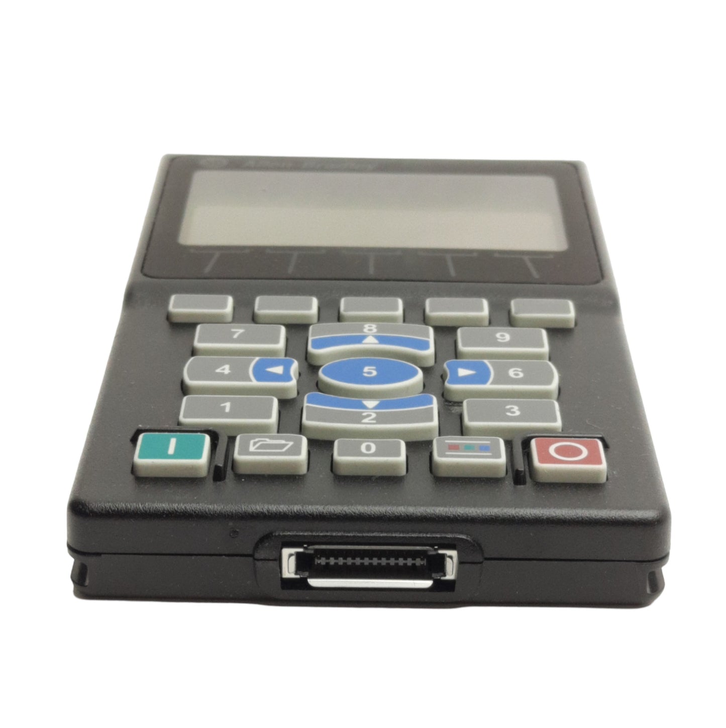 New Allen Bradley 20-HIM-A6 PowerFlex 700 Human Interface Keypad Module, 12VDC