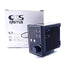 New CCS Fastus OPPD-30E LED Lighting Controller W/Ethernet Interface 24VDC 1.3A 30W