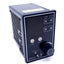 New CCS Fastus OPPD-30E LED Lighting Controller W/Ethernet Interface 24VDC 1.3A 30W