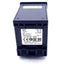New CCS Fastus OPPD-30E LED Lighting Controller W/Ethernet Interface 24VDC 1.3A 30W