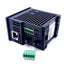 New CCS Fastus OPPD-30E LED Lighting Controller W/Ethernet Interface 24VDC 1.3A 30W