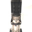 New – Open box Grundfos CRN3-8 A-P-G-V-HUUV Vertical Multistage Pump 3.6m³/h, 1.5HP, 240/480VAC