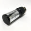 Used SGD Inc 8010 Replaceable Cartridge Gas Purifier 3000psi Max, 1/4" NPT Ports