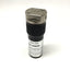 Used SGD Inc 8010 Replaceable Cartridge Gas Purifier 3000psi Max, 1/4" NPT Ports