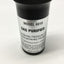 Used SGD Inc 8010 Replaceable Cartridge Gas Purifier 3000psi Max, 1/4" NPT Ports
