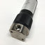 Used SGD Inc 8010 Replaceable Cartridge Gas Purifier 3000psi Max, 1/4" NPT Ports