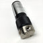 Used SGD Inc 8010 Replaceable Cartridge Gas Purifier 3000psi Max, 1/4" NPT Ports
