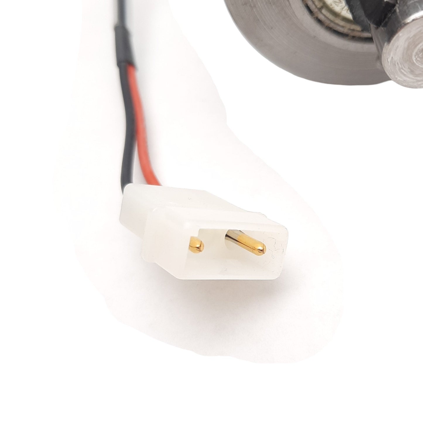 New Dunkermotoren Typ GR63x55 DC Motor w/Gearbox, 60VDC 2A, 800Ncm, 64:1, 3350RPM