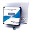 New Metaphase Technologies DDC-3 Digital Dimming Controller 3 Channels 12-24VDC 30mA