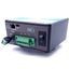 New Metaphase Technologies DDC-3 Digital Dimming Controller 3 Channels 12-24VDC 30mA