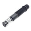 New Ace Controls ML3350 206-0102 Shock Absorber 50mm Stroke, 340J Max, 1-1/4in Mount