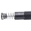 New Ace Controls ML3350 206-0102 Shock Absorber 50mm Stroke, 340J Max, 1-1/4in Mount