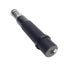 New Ace Controls ML3350 206-0102 Shock Absorber 50mm Stroke, 340J Max, 1-1/4in Mount