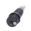 New Ace Controls ML3350 206-0102 Shock Absorber 50mm Stroke, 340J Max, 1-1/4in Mount