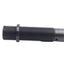 New Ace Controls ML3350 206-0102 Shock Absorber 50mm Stroke, 340J Max, 1-1/4in Mount