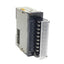 New Omron CJ1W-IA111 Digital I/O Unit, AC Voltage Input, 85-132V, 16-Points 1-Com