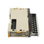 New Omron CJ1W-IA111 Digital I/O Unit, AC Voltage Input, 85-132V, 16-Points 1-Com