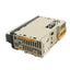 New Omron CJ1W-IA111 Digital I/O Unit, AC Voltage Input, 85-132V, 16-Points 1-Com