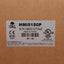New Maple Systems HMI5150P Touchscreen HMI, 15in 1024x768 TFT Display, 24VDC