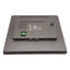 New Maple Systems HMI5150P Touchscreen HMI, 15in 1024x768 TFT Display, 24VDC