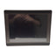 New Maple Systems HMI5150P Touchscreen HMI, 15in 1024x768 TFT Display, 24VDC