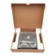 New Maple Systems HMI5150P Touchscreen HMI, 15in 1024x768 TFT Display, 24VDC