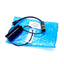 New Moritex MBRL-CB5015 LED Illuminated Bar 0.26A, 3.1W, 50x15mm