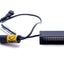 New Moritex MBRL-CB5015 LED Illuminated Bar 0.26A, 3.1W, 50x15mm