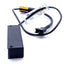New Moritex MBRL-CB5015 LED Illuminated Bar 0.26A, 3.1W, 50x15mm