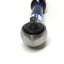 Used Gedore TSN 5/45 Preset Slipper-Type Torque Wrench, 1-5Nm, 1/4" Square Drive