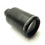 Used Melles Griot 59 LGU 50 Invarigon-R Telecentric Lens 0.5X 90mm WD f/2.3 C-Mount