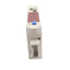 New SMC ZSE10-M5-A Digital Vacuum Pressure Switch, 0 to -101kPa, 12-24 VDC, NPN