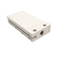 New SMC ZSE10-M5-A Digital Vacuum Pressure Switch, 0 to -101kPa, 12-24 VDC, NPN