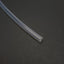 New SMC TIL01-153-X37 Fluoropolymer Tubing, ø1/8in OD, ø1/16in ID, 500ft Reel