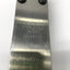 Used Proto J6342 Electronic Dial Torque Wrench ft-lb/in-lb/Nm 1/4" Drive, 10-100in-lb