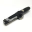 Used Proto J6342 Electronic Dial Torque Wrench ft-lb/in-lb/Nm 1/4" Drive, 10-100in-lb