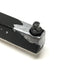 Used Proto J6342 Electronic Dial Torque Wrench ft-lb/in-lb/Nm 1/4" Drive, 10-100in-lb